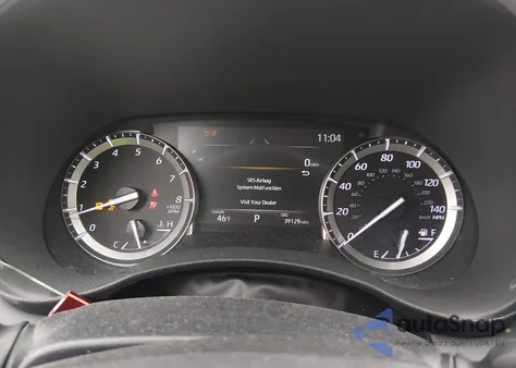 2022 Toyota Highlander Xle from USA, damaged, VIN 5TDGZRBH5NS226275